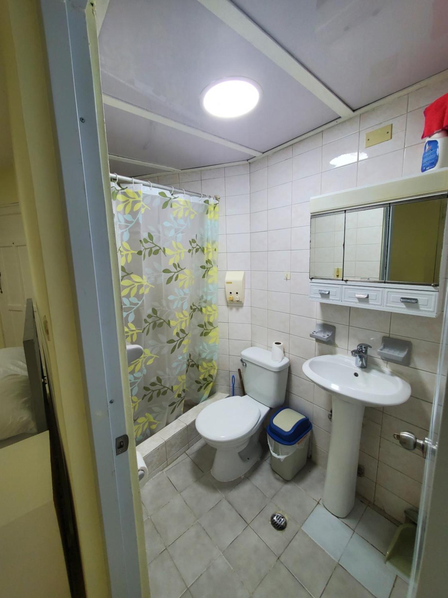Apartamentos In Condo Plaza Europa Сосуа Номер фото